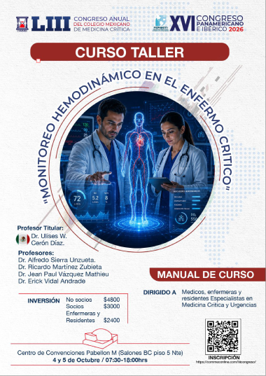 imagen-de-poster-cursos-precongreso
