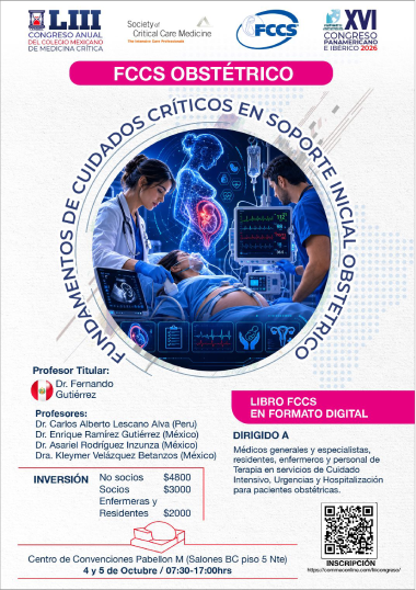 imagen-de-poster-cursos-precongreso