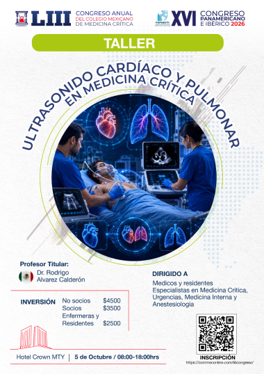 imagen-de-poster-cursos-precongreso