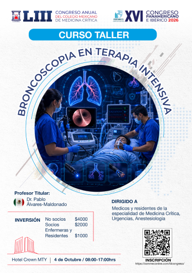 imagen-de-poster-cursos-precongreso