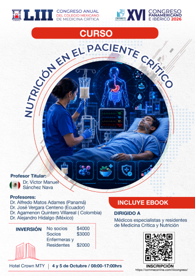 imagen-de-poster-cursos-precongreso