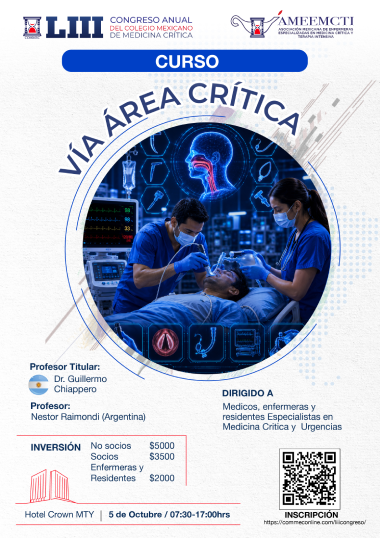 imagen-de-poster-cursos-precongreso