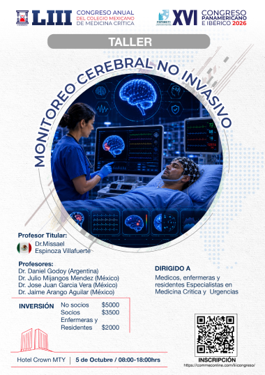 imagen-de-poster-cursos-precongreso