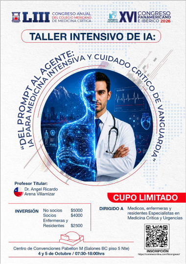 imagen-de-poster-cursos-precongreso