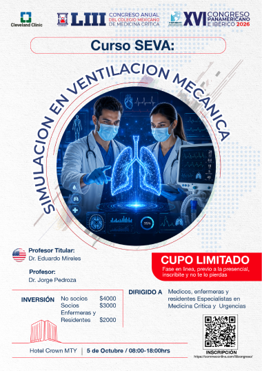 imagen-de-poster-cursos-precongreso