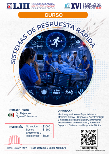imagen-de-poster-cursos-precongreso