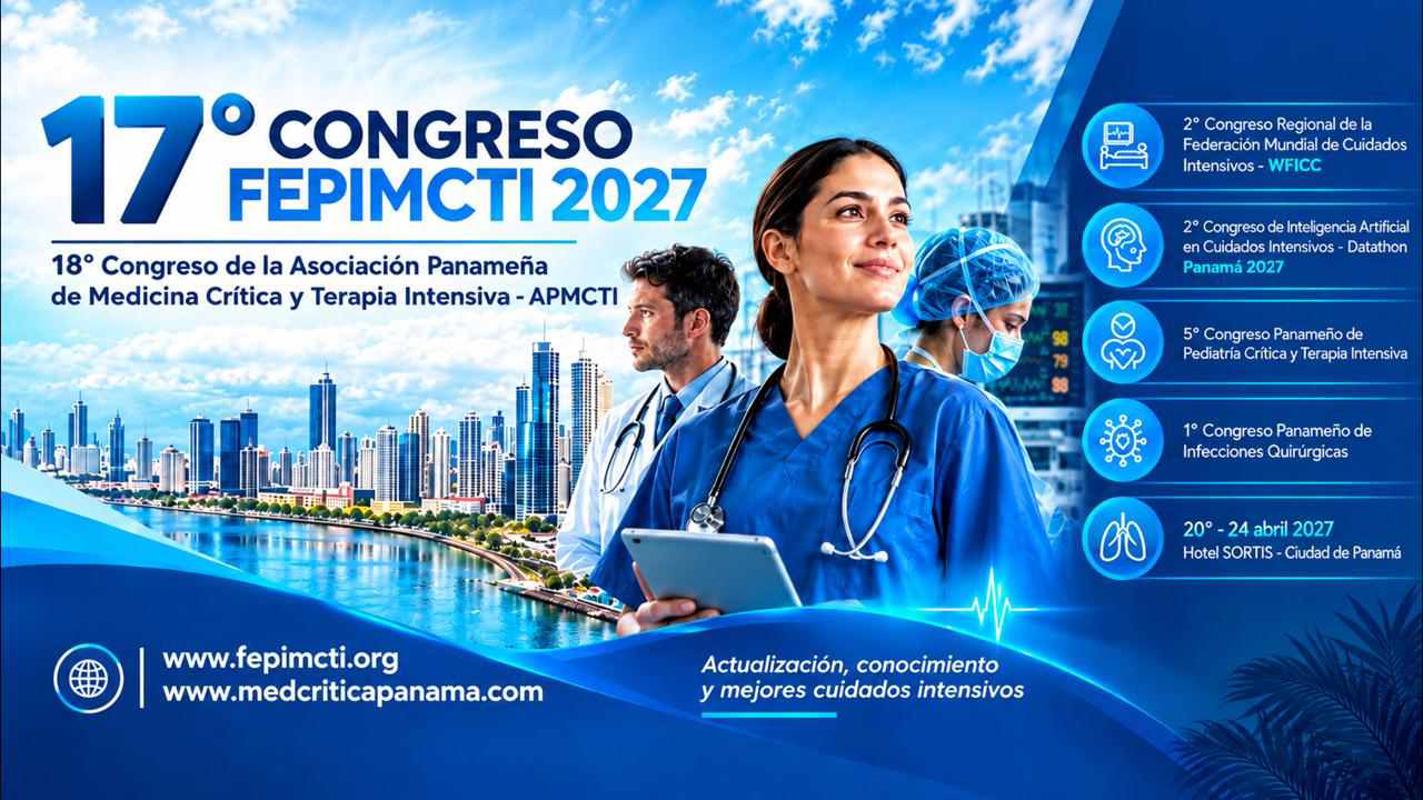imagen-de-Congreso-FEPIMCTI-2026