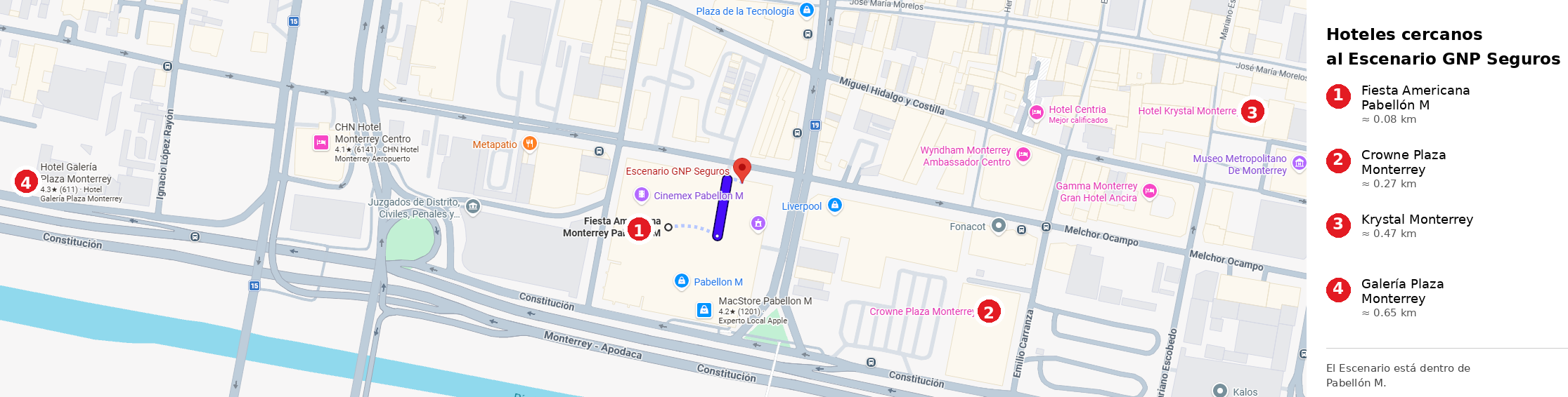 imagen-de-mapa-hoteles-cercanos